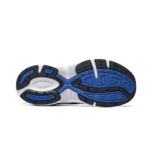 Asics Gel-1130 GS 1204A169-102