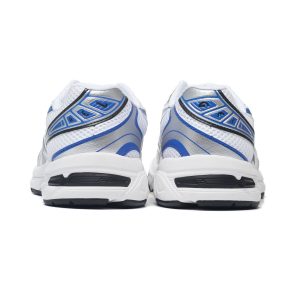 Asics Gel-1130 GS 1204A169-102