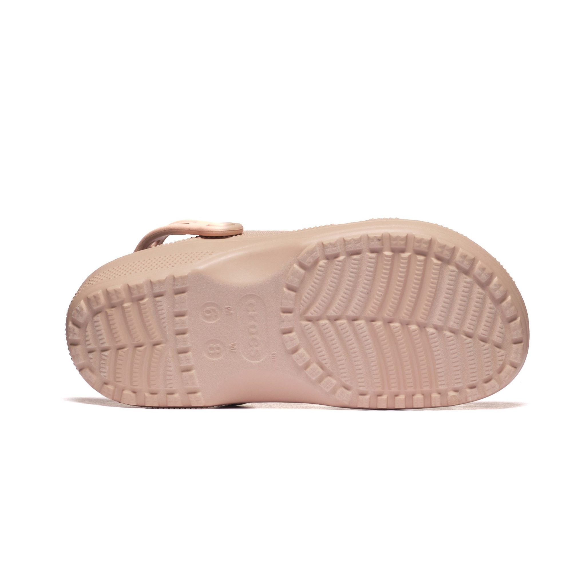 Crocs Classic Crafted Clog 211354-7AF - obrazek 5