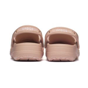 Crocs Classic Crafted Clog 211354-7AF