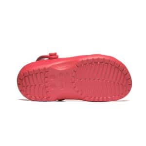 Crocs Coca Cola Cls Clg 212129-90H