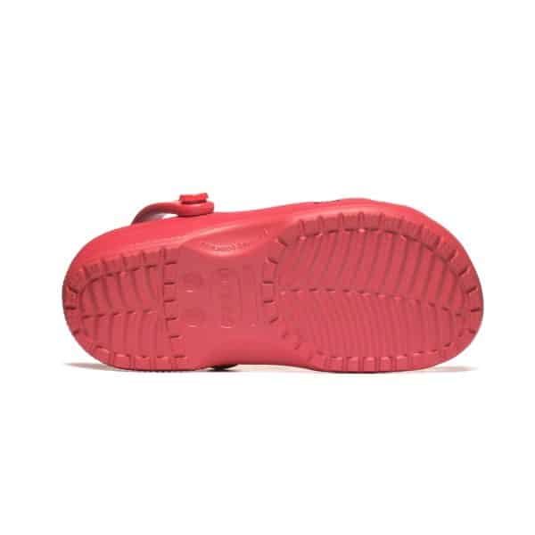 Crocs Coca Cola Cls Clg 212129-90H