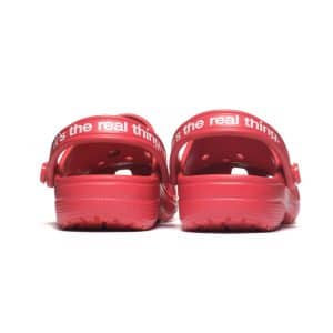 Crocs Coca Cola Cls Clg 212129-90H