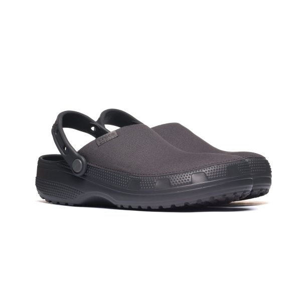 Crocs Classic Crafted Clog 211354-0LD