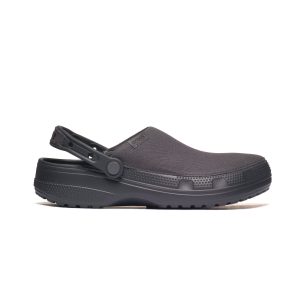 Crocs Classic Crafted Clog 211354-0LD