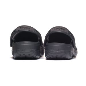 Crocs Classic Crafted Clog 211354-0LD