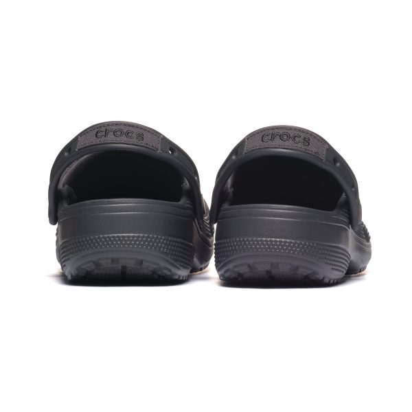 Crocs Classic Crafted Clog 211354-0LD