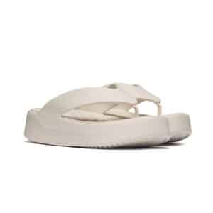 Crocs Getaway Platform Flip 209410-160