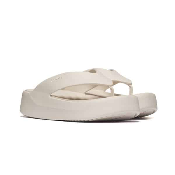 Crocs Getaway Platform Flip 209410-160