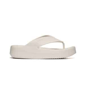 Crocs Getaway Platform Flip 209410-160