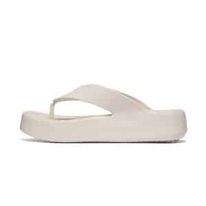 Crocs Getaway Platform Flip 209410-160