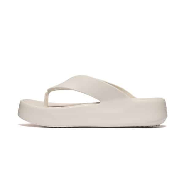 Crocs Getaway Platform Flip 209410-160