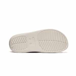 Crocs Getaway Platform Flip 209410-160