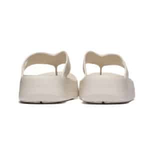 Crocs Getaway Platform Flip 209410-160