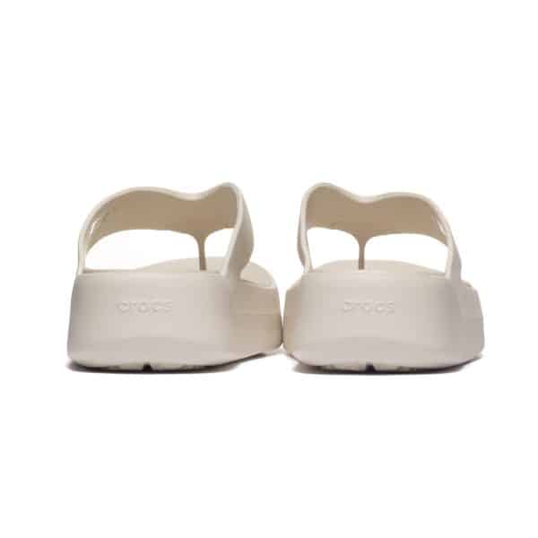 Crocs Getaway Platform Flip 209410-160