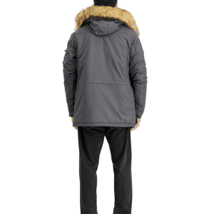 Alpha Industries Polar Jacket 123144-684