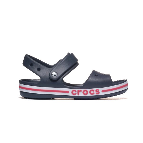 Crocs Bayaband Sandal K 211054-4CC