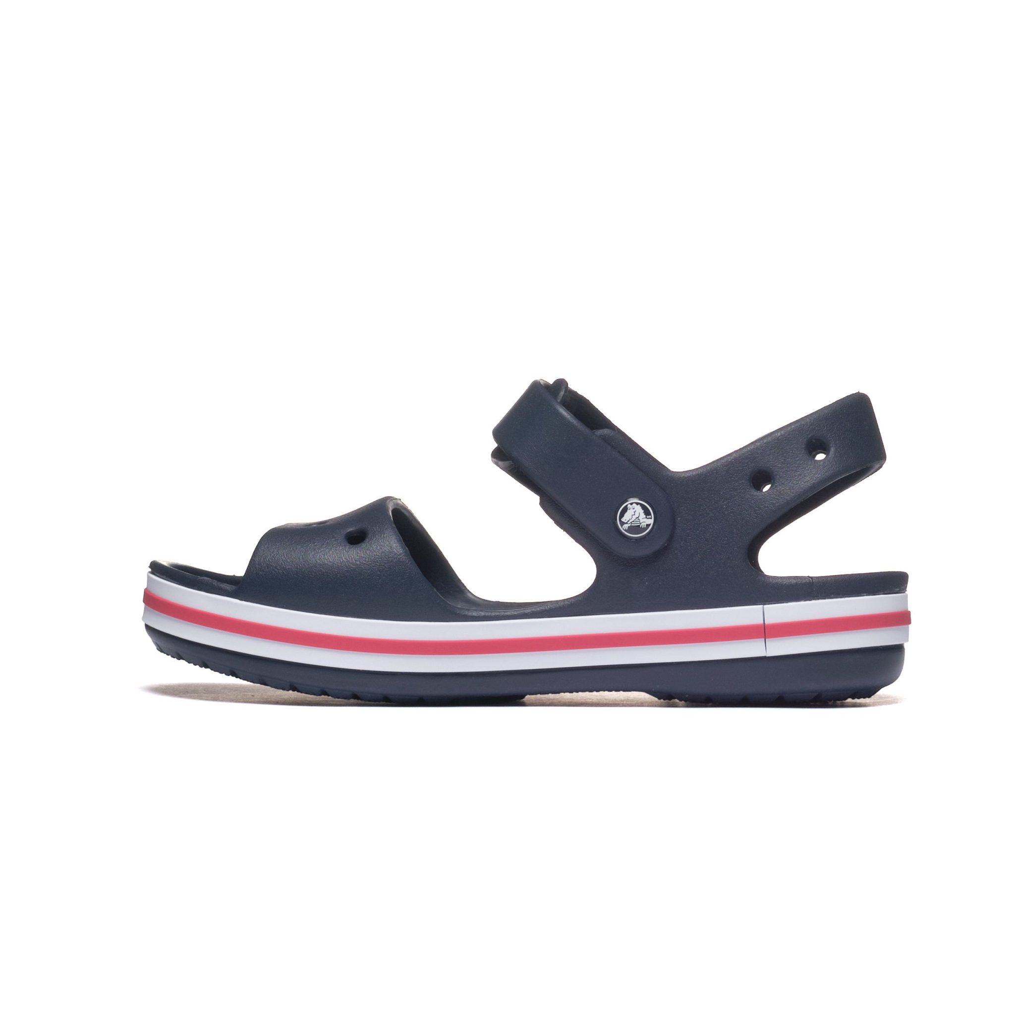 Crocs Bayaband Sandal K 211054-4CC - obrazek 3