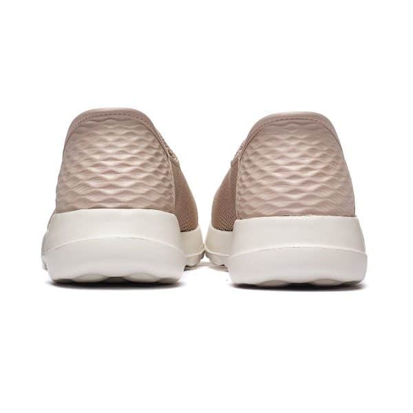 Skechers Women Slip-ins GOwalk 124641-TPE