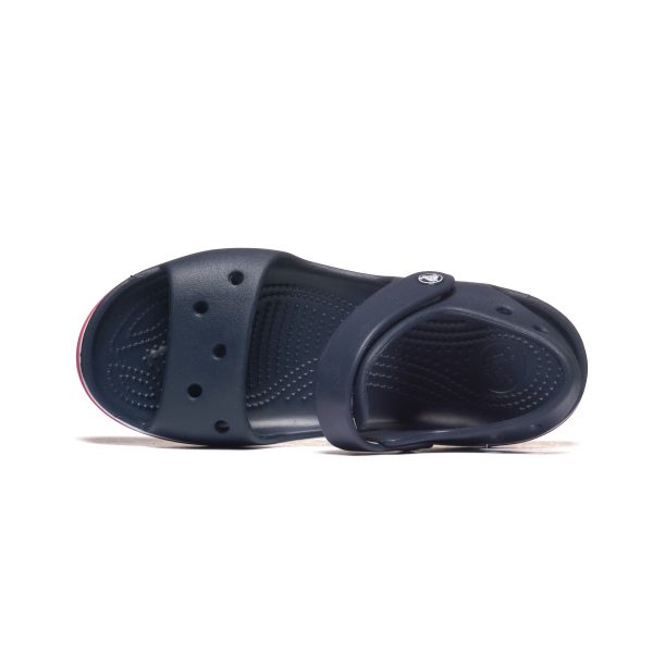 Crocs Bayaband Sandal K 211054-4CC