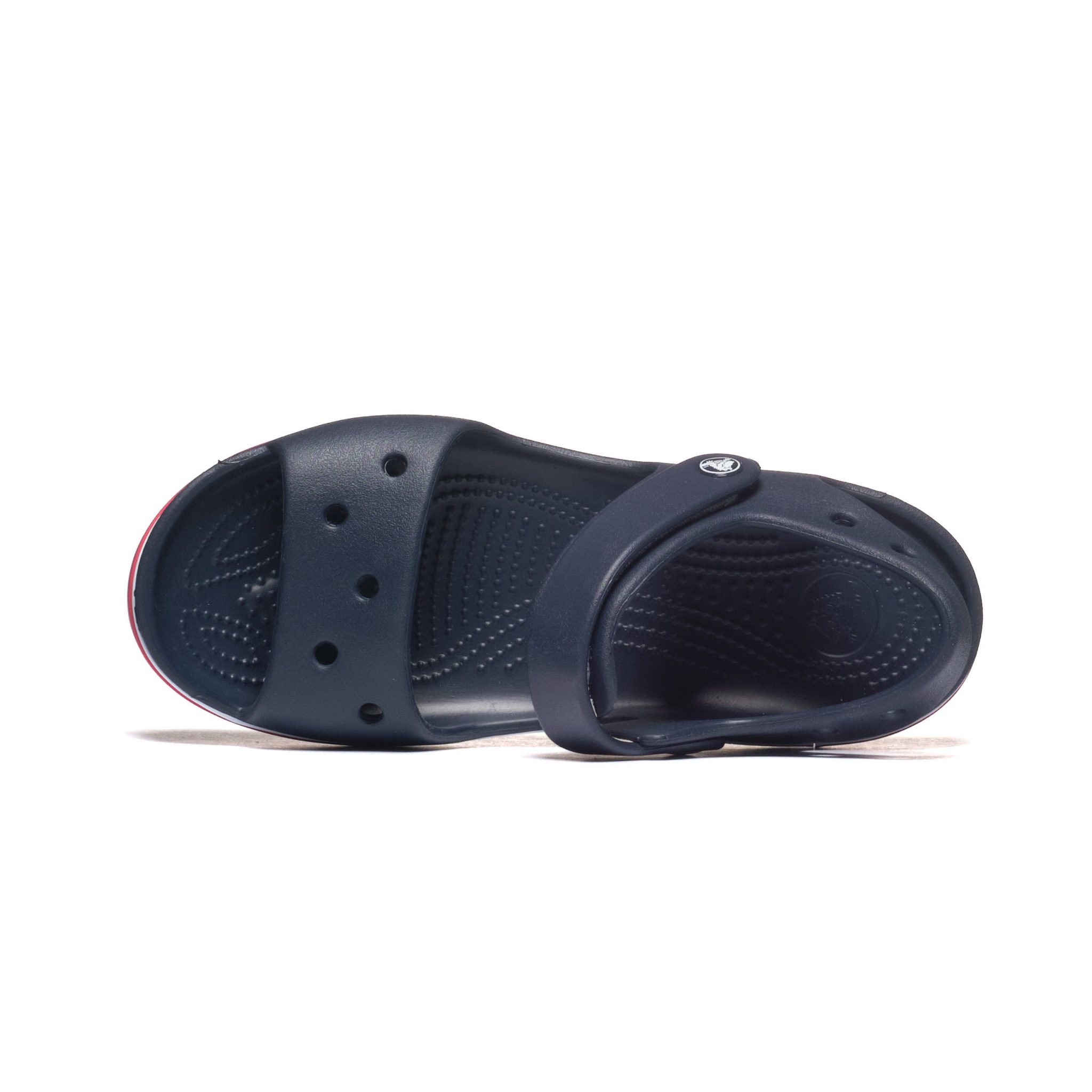 Crocs Bayaband Sandal K 211054-4CC - obrazek 4