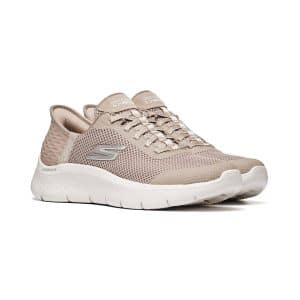 Skechers GO WALK FLEX - GRAND 124836-TPE