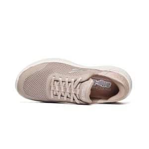 Skechers GO WALK FLEX - GRAND 124836-TPE