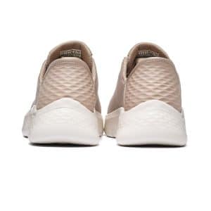 Skechers GO WALK FLEX - GRAND 124836-TPE