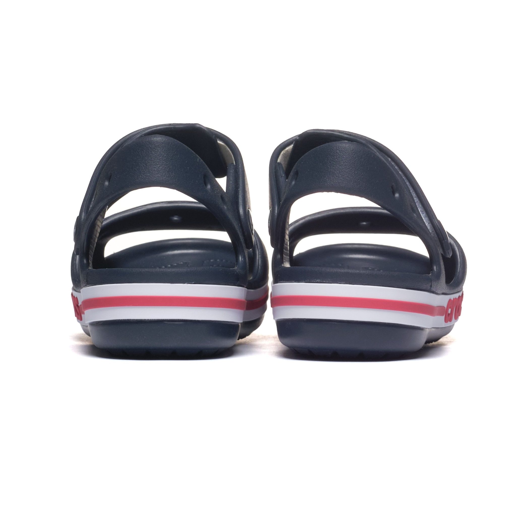Crocs Bayaband Sandal K 211054-4CC - obrazek 6