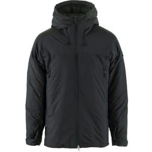 Fjallraven Bergtagen 130 Jkt 12500166-550-662