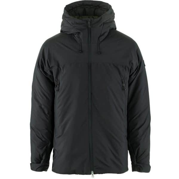 Fjallraven Bergtagen 130 Jkt 12500166-550-662