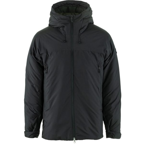 Fjallraven Bergtagen 130 Jkt 12500166-550-662