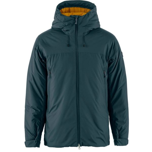 Fjallraven Bergtagen 130 Jkt 12500166-570-161