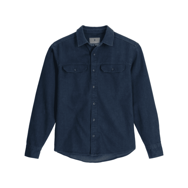 Royal Robbins Clouds Rest Hemp 12600123-419