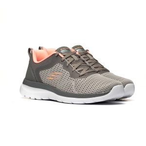 Skechers DYNAMIGHT 2.0-FALLFO 12607-GYCL