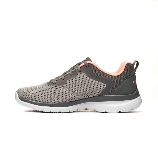 Skechers DYNAMIGHT 2.0-FALLFO 12607-GYCL