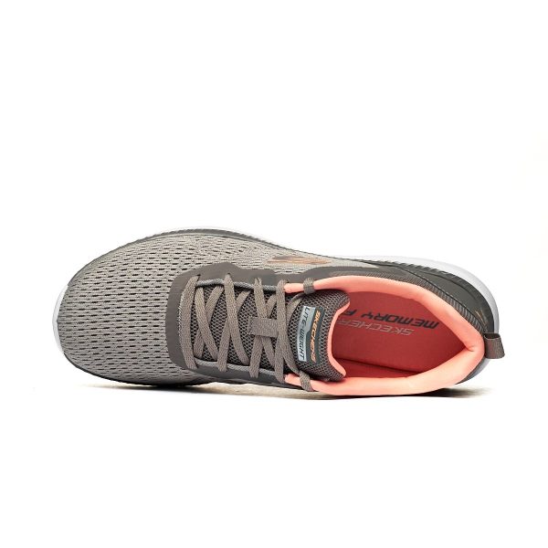 Skechers DYNAMIGHT 2.0-FALLFO 12607-GYCL