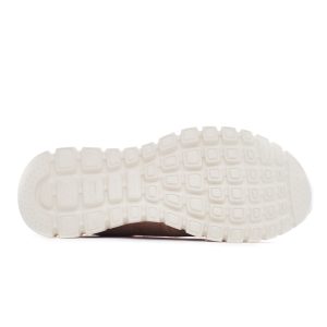 Skechers Graceful-Twisted Fortune 12614-NTCL