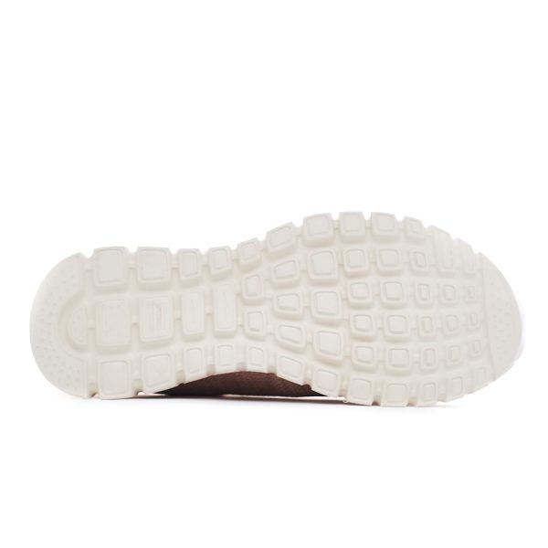 Skechers Graceful-Twisted Fortune 12614-NTCL