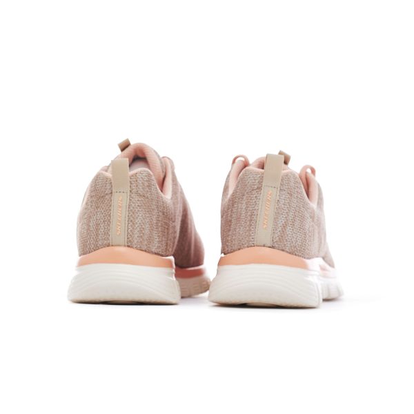 Skechers Graceful-Twisted Fortune 12614-NTCL