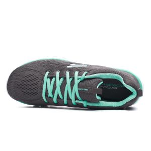 Skechers Graceful Get Connected 12615-CCGR