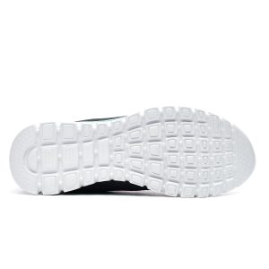 Skechers Graceful Get Connected 12615-CCGR