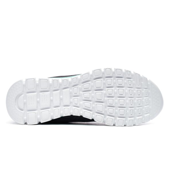 Skechers Graceful Get Connected 12615-CCGR