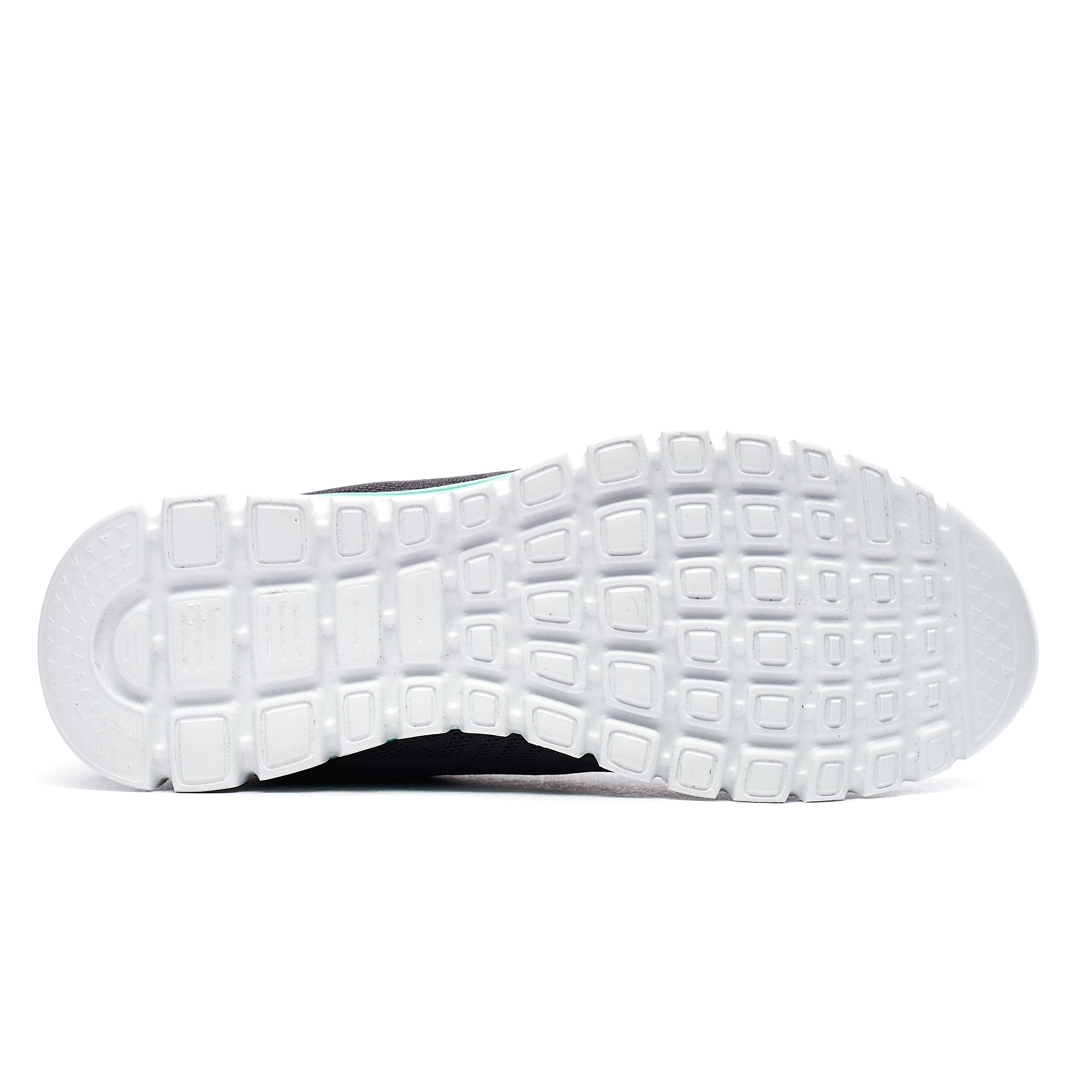 Skechers Graceful Get Connected 12615-CCGR - obrazek 5