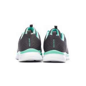 Skechers Graceful Get Connected 12615-CCGR