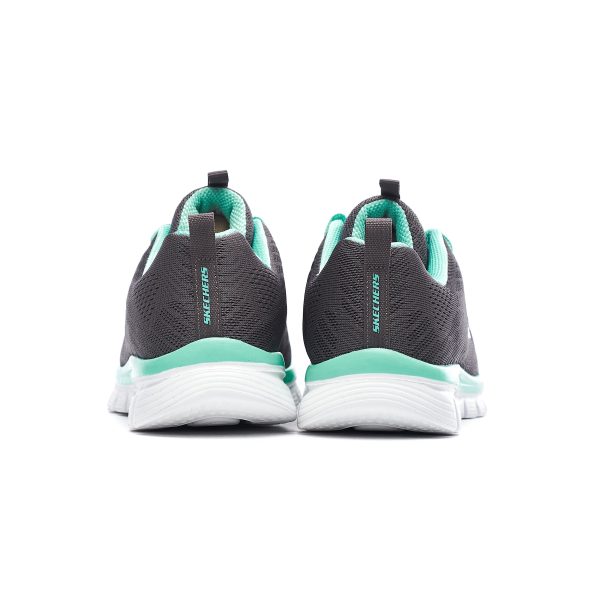 Skechers Graceful Get Connected 12615-CCGR