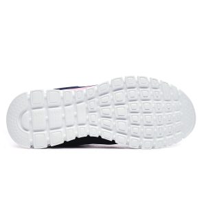 Skechers Graceful Get Connected 12615-NVPK