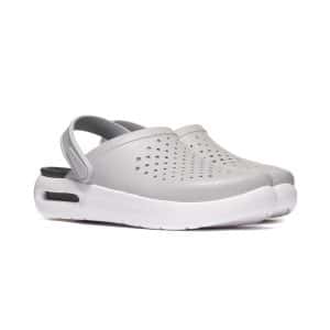 Crocs InMotion Clog 209964-1FT