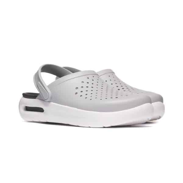 Crocs InMotion Clog 209964-1FT