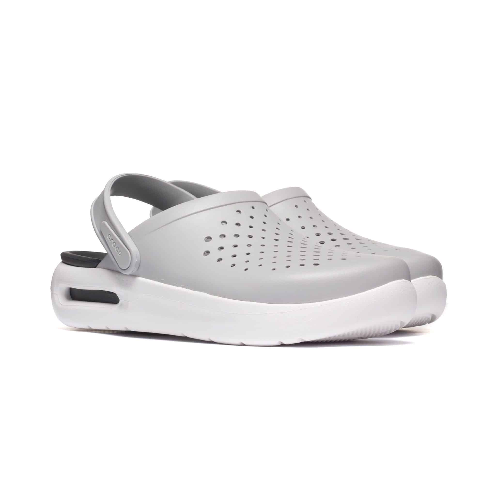 Crocs InMotion Clog 209964-1FT - obrazek 2